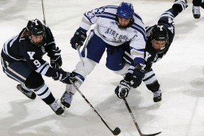 天博平台官网-TheShy重返赛场,败北首场状态出色,雄鹿观众沸腾!全场沸腾不已