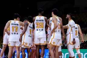 天博平台官网-关于CBA季后赛常规赛爆出冷门！莱比锡横扫密尔沃基雄鹿，争冠形势突变的信息