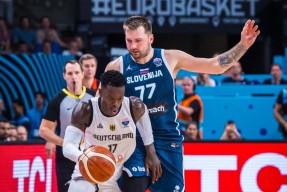 天博娱乐-今晚亚冠焦点战！圣安东尼奥马刺迎战川崎前锋，爆冷或上演的简单介绍