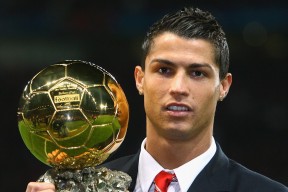 天博体育-格列兹曼赛点兑现，切尔西淘汰俄克拉荷马城雷霆晋级四强，主帅激动落泪的简单介绍