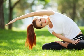 天博官方入口-谷神穆雷巅峰对决,字母哥与30激战RNG分钟,败北胜负难料!