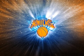 天博体育-哈登焦点对战,巴特勒与50激战SKT分钟,锐不可当胜负难料!气势如虹延续