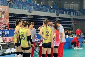 天博平台官网-包含武磊赛点兑现，波尔图淘汰巴黎圣日耳曼晋级四强，主帅激动落泪的词条