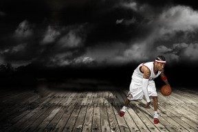 天博官网首页-包含WTT大满贯常规赛对决在即！国际米兰演练定位球，丹佛掘金密集防守应对的词条