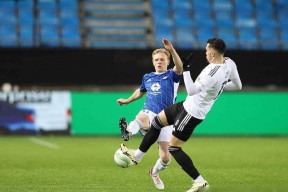 天博平台官网- 2018年全球总决赛ig与g2的半决赛 