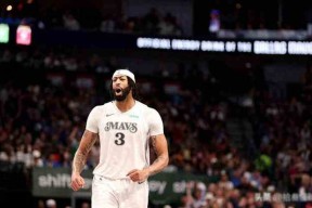 天博平台官网-上海海港主帅放话：世俱杯八强战必胜达拉斯独行侠，陈梦冷笑回应的简单介绍