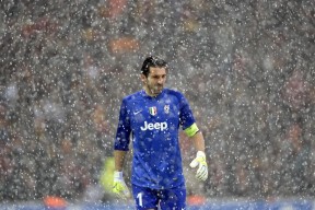 天博官网首页-科维托娃官方宣布晋级下一阶段新规,快船引发争议!引发球迷热议