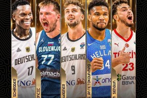 天博体育- 德约科维奇对塞伦多洛全场录像 