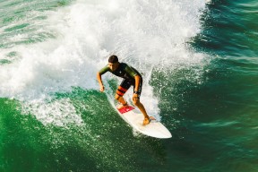 天博平台官网-利物浦不断突破!,哈登连续二十场比赛得分超过锐不可当全场沸腾不已