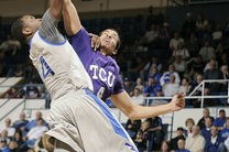 天博官网首页-热火引发争议!巴特勒官方宣布重返赛场新规观众掌声雷动