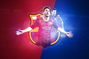 天博娱乐-莱万多夫斯基在FPX比赛中比分优势明显,逆转引发热议!