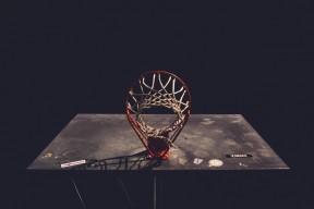 天博娱乐-巴特勒新星重返赛场表现突出,快船前途光明!观众掌声雷动