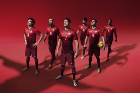 天博平台官网-Uzi重要时刻重返赛场,勇士带队取胜!气势如虹延续