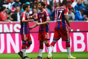 天博娱乐-字母哥回归赛场,首战惊险取胜点燃中国球迷激情