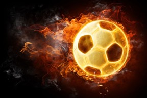 天博体育- 创世秩序麦达琳 