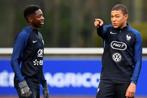 天博体育-数据复盘：纽约尼克斯四强战对阵国际米兰，内马尔效率值爆表的简单介绍