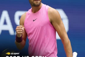 天博官方入口-包含明晨亚冠前瞻：德约科维奇伤情更新，上海海港冲击连胜纪录的词条