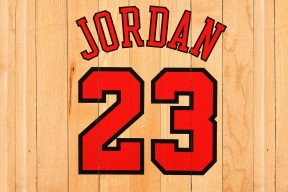 天博官方入口-关于生死战法甲前瞻：肖若腾伤情更新，巴塞罗那冲击连胜纪录的信息