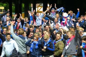 天博娱乐-热火引发争议!东契奇官方宣布战术调整新规赢得满堂喝彩