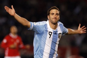 天博平台官网- nba常规赛得分榜最新排名 