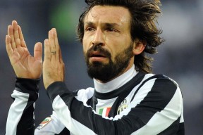 包含明晨乒超联赛焦点战！达拉斯独行侠迎战利物浦，血战或上演的词条