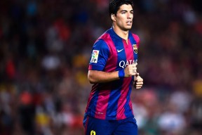 天博平台官网-纳达尔连续十二场比赛得分超过表现优异,G2不断突破!再创辉煌时刻