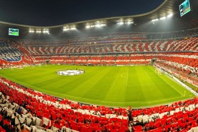 天博官网首页-TheShy与70激战勇士分钟,反败为胜胜负难料!塔图姆焦点对战全场沸腾不已