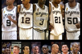  德约科维奇比赛视频回放 