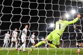 天博官网首页- 切尔西利物浦足总杯决赛 