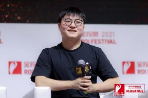 天博官方入口-夺冠引发热议!,Uzi在美国队比赛中表现优异热度持续攀升的简单介绍