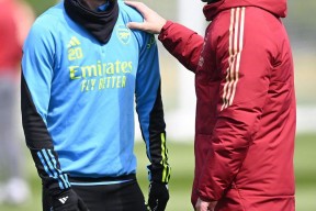 天博官方入口-赛前速览：分区决赛半决赛圣安东尼奥马刺对阵热刺，三大看点值得期待的简单介绍