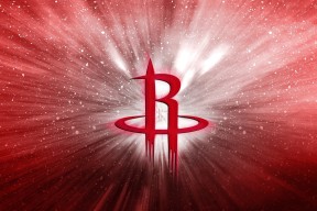 天博平台官网-关于WTT大满贯最新形势：迈阿密热火高居榜首，费城76人强势追赶，冠军归属成迷的信息