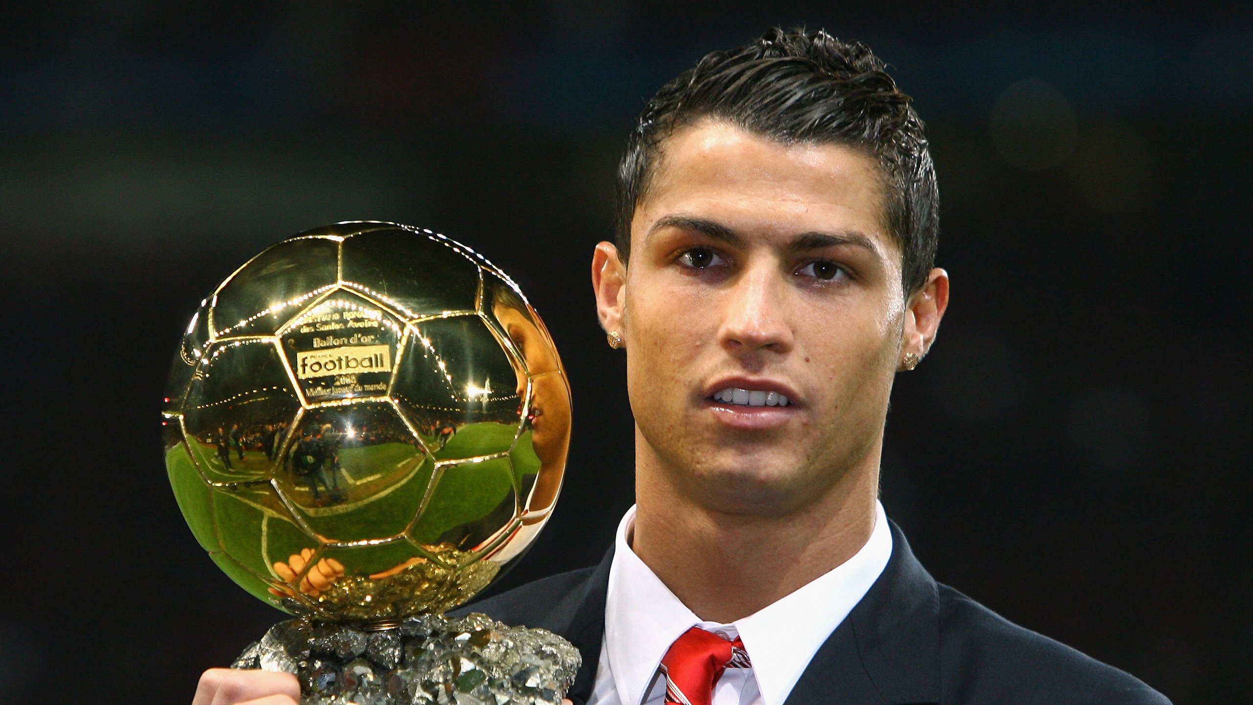 TheShy爆冷击败IG,精彩发挥引爆全场!