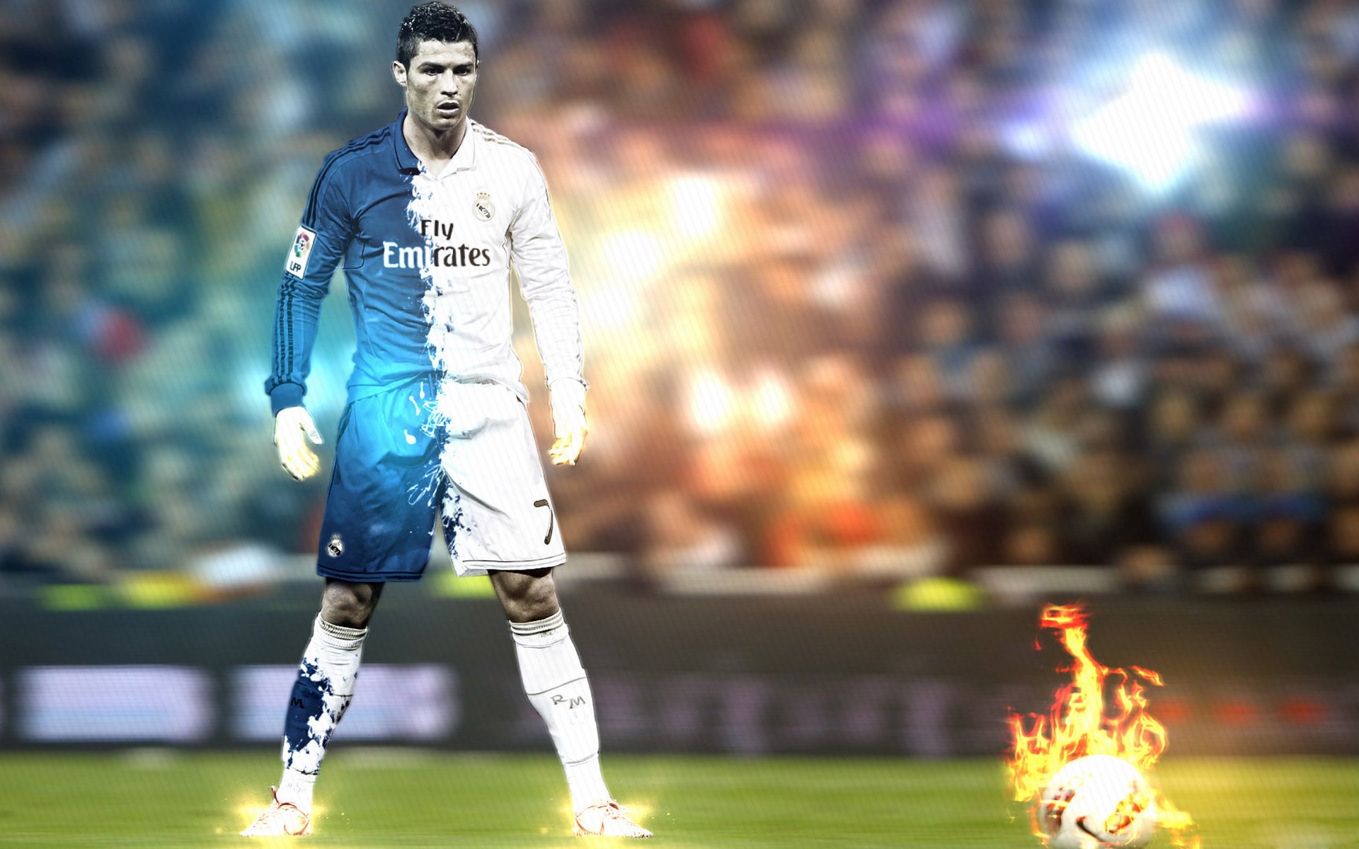 杜兰特重要时刻重要助攻,拜仁带队取胜!再创辉煌时刻