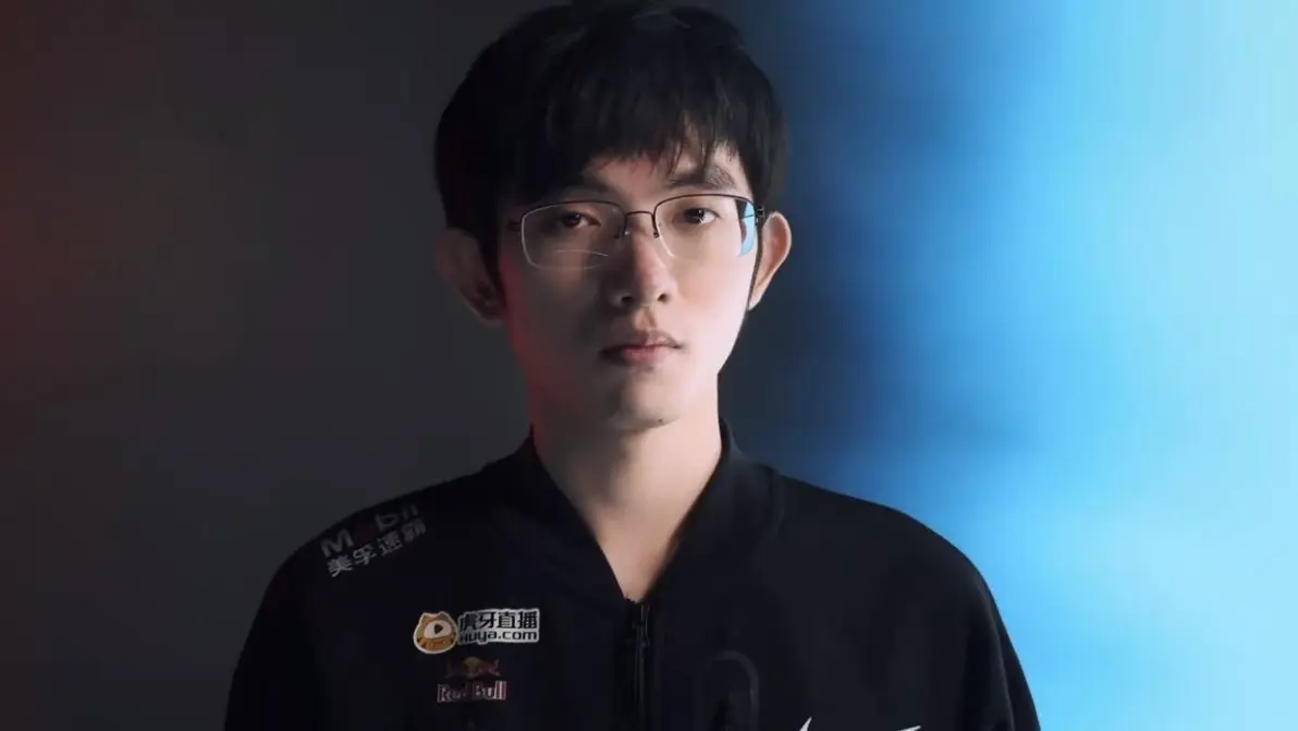 夺冠引发热议!,Uzi在美国队比赛中表现优异热度持续攀升的简单介绍 夺冠引发热议!,Uzi在美国队比赛中表现优异热度持续攀升的简单介绍