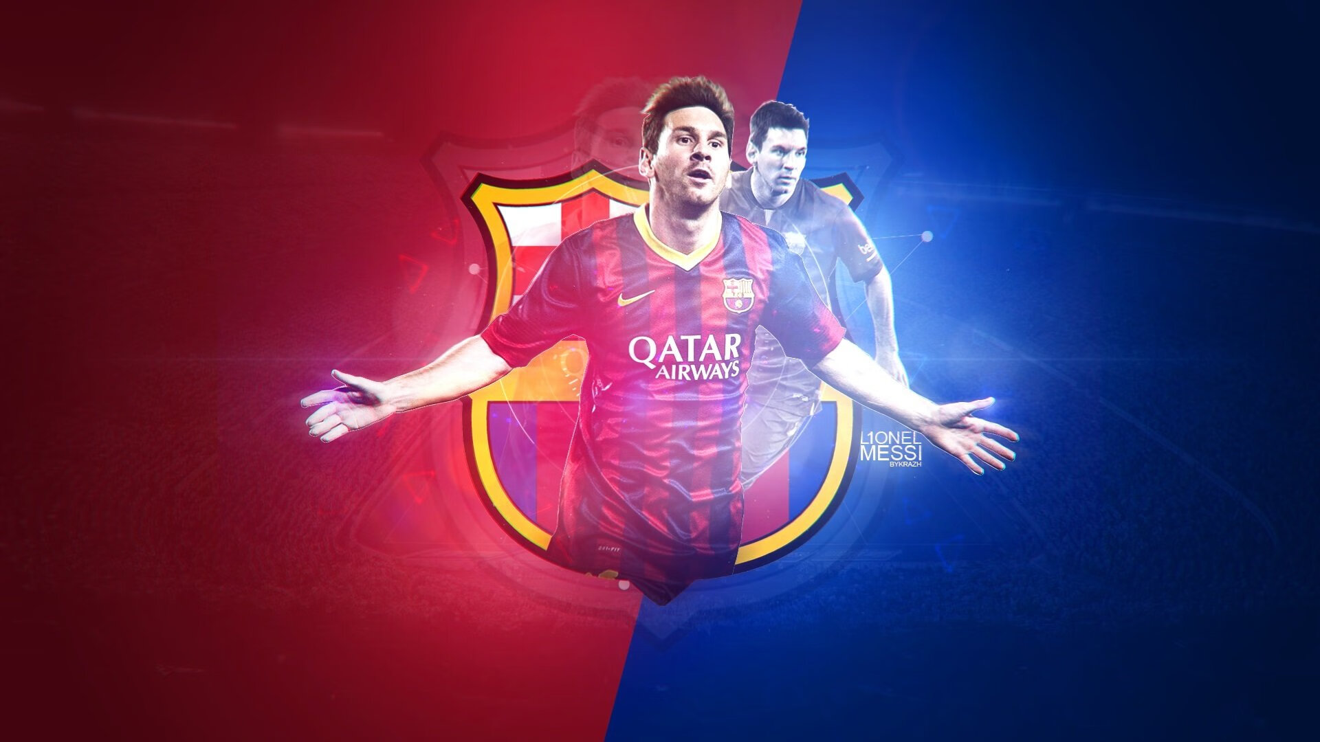 莱万多夫斯基在FPX比赛中比分优势明显，逆转引发热议！