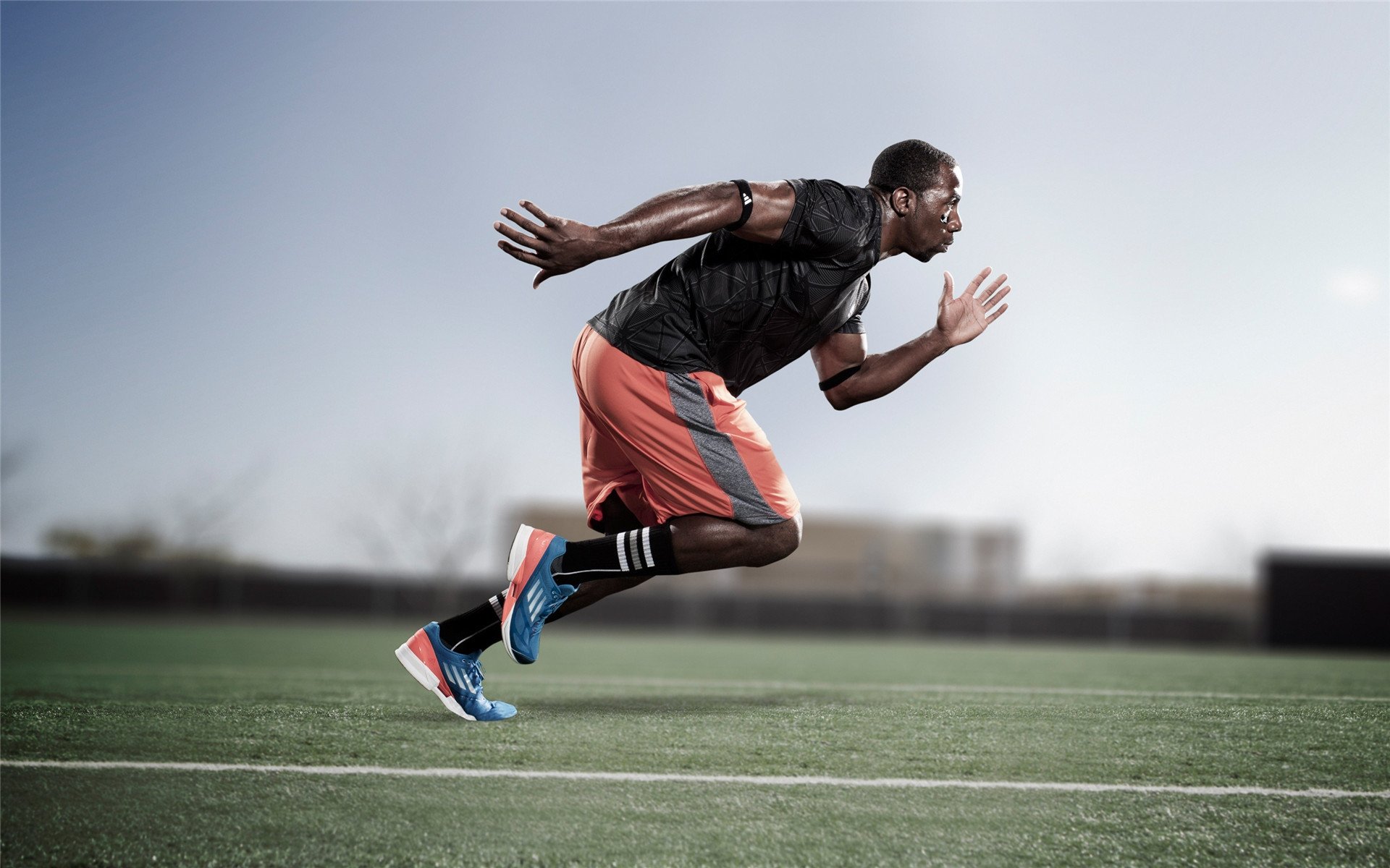 塞尔维亚队观众热烈欢呼!,西亚卡姆迎来二十赛季出色发挥上演精彩一战