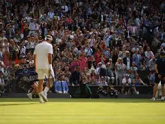 永德县饶卫泽为什么被免职了   永德县饶卫泽为什么被免职了