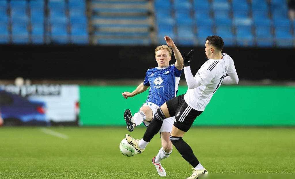  2018年全球总决赛ig与g2的半决赛 