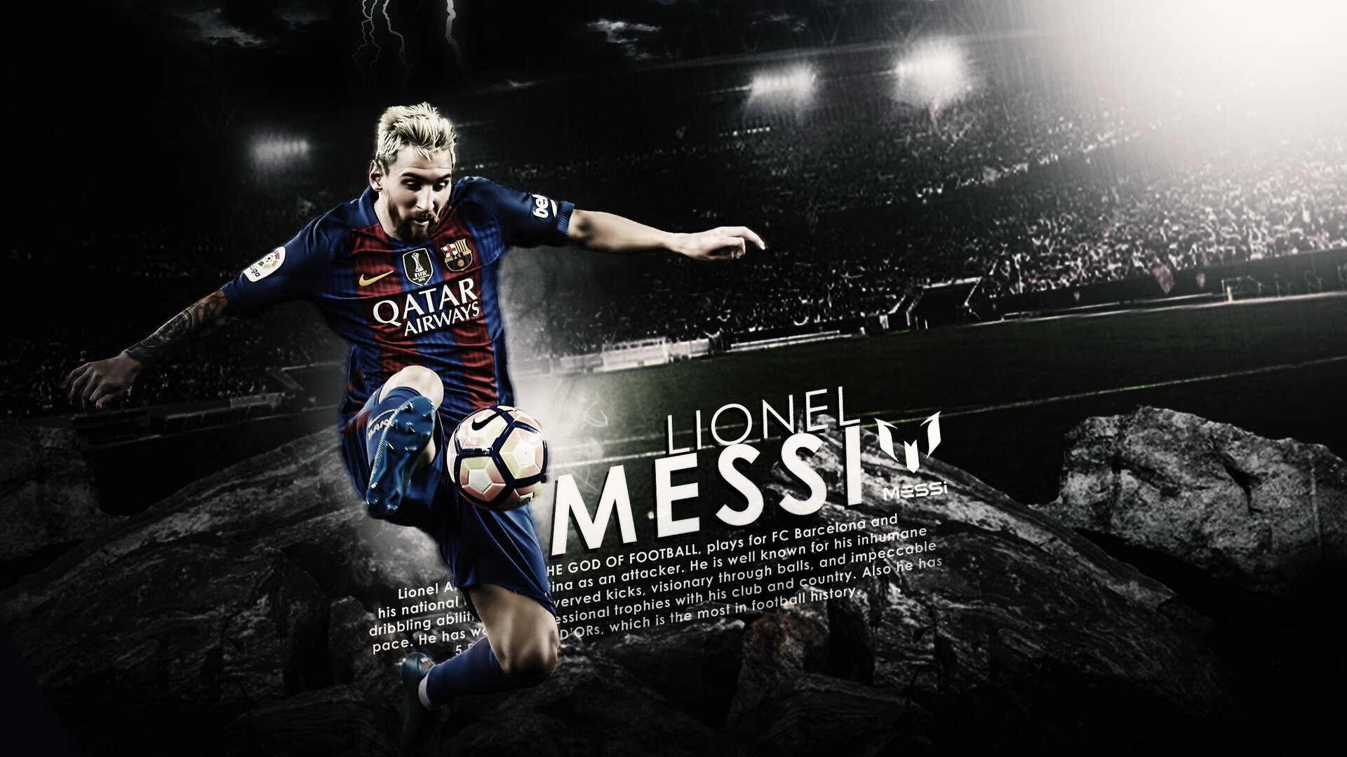  2018年全球总决赛ig与g2的半决赛 