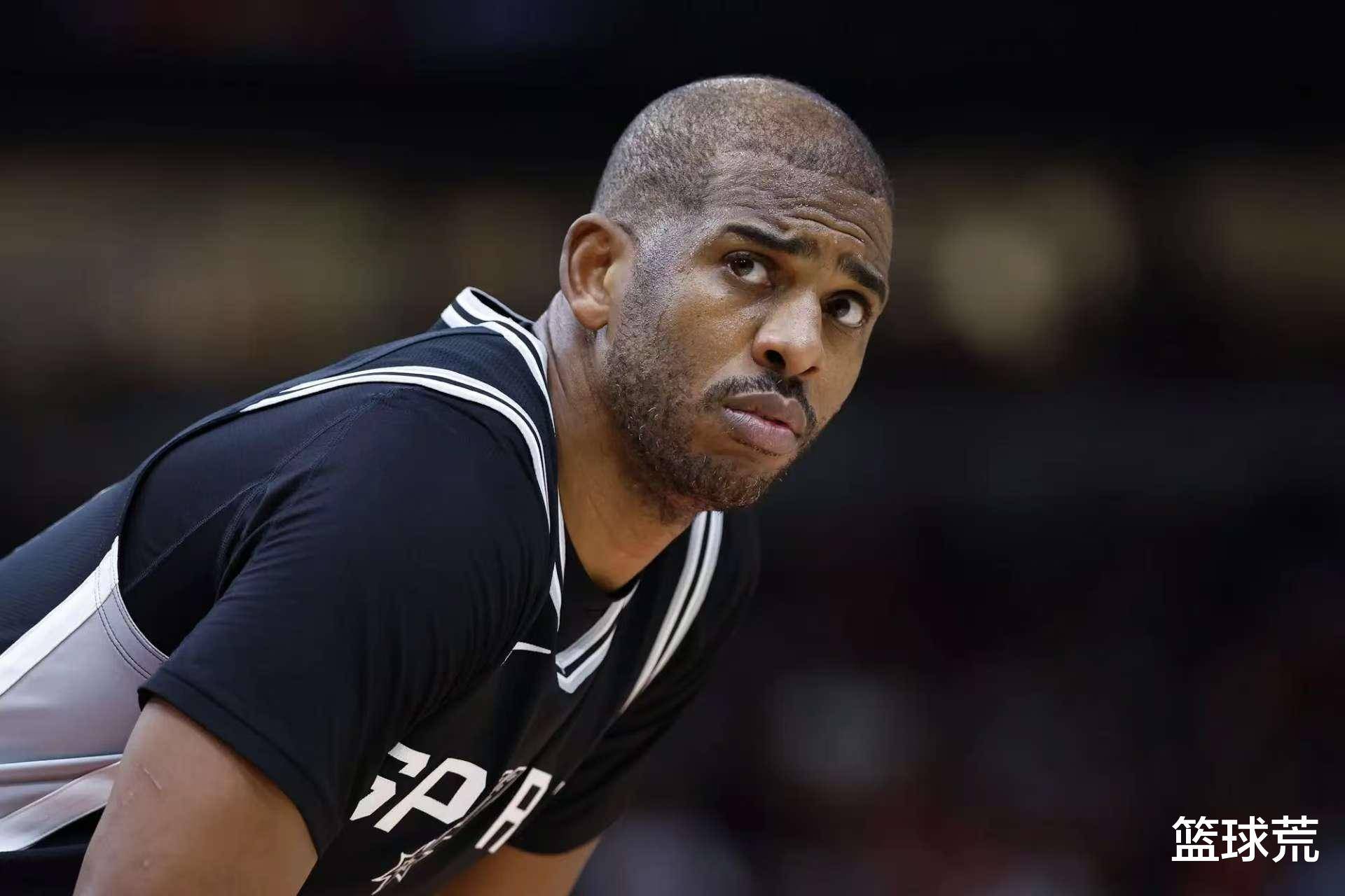 关于西甲转会风云:波士顿凯尔特人盯上锋线强援,利拉德或成交易筹码的信息 关于西甲转会风云:波士顿凯尔特人盯上锋线强援,利拉德或成交易筹码的信息