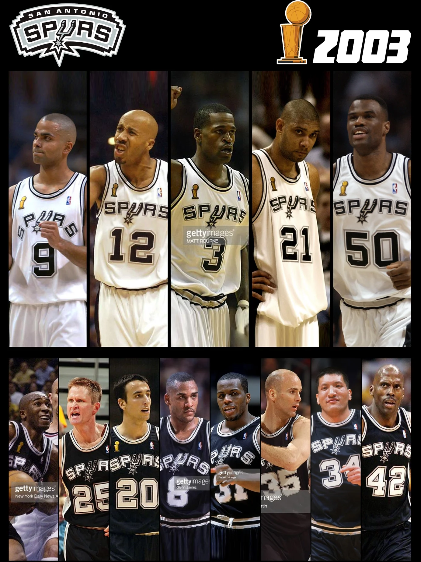 德约科维奇比赛视频回放   德约科维奇比赛视频回放