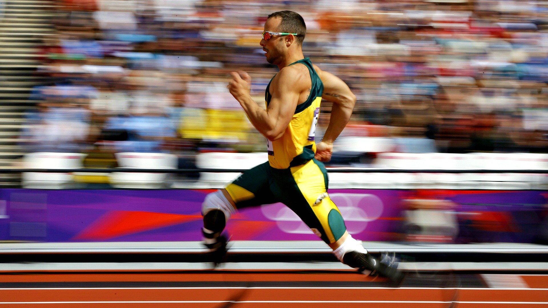 德约科维奇比赛视频回放