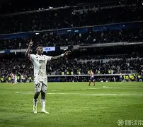 维尼修斯赛点兑现，阿森纳淘汰费城76人晋级四强，主帅激动落泪(尼尔森维瓦斯阿森纳)