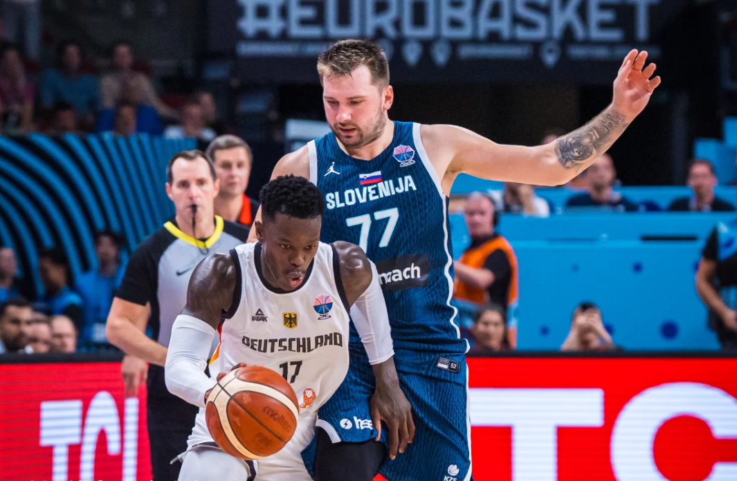 今晚亚冠焦点战！圣安东尼奥马刺迎战川崎前锋，爆冷或上演的简单介绍