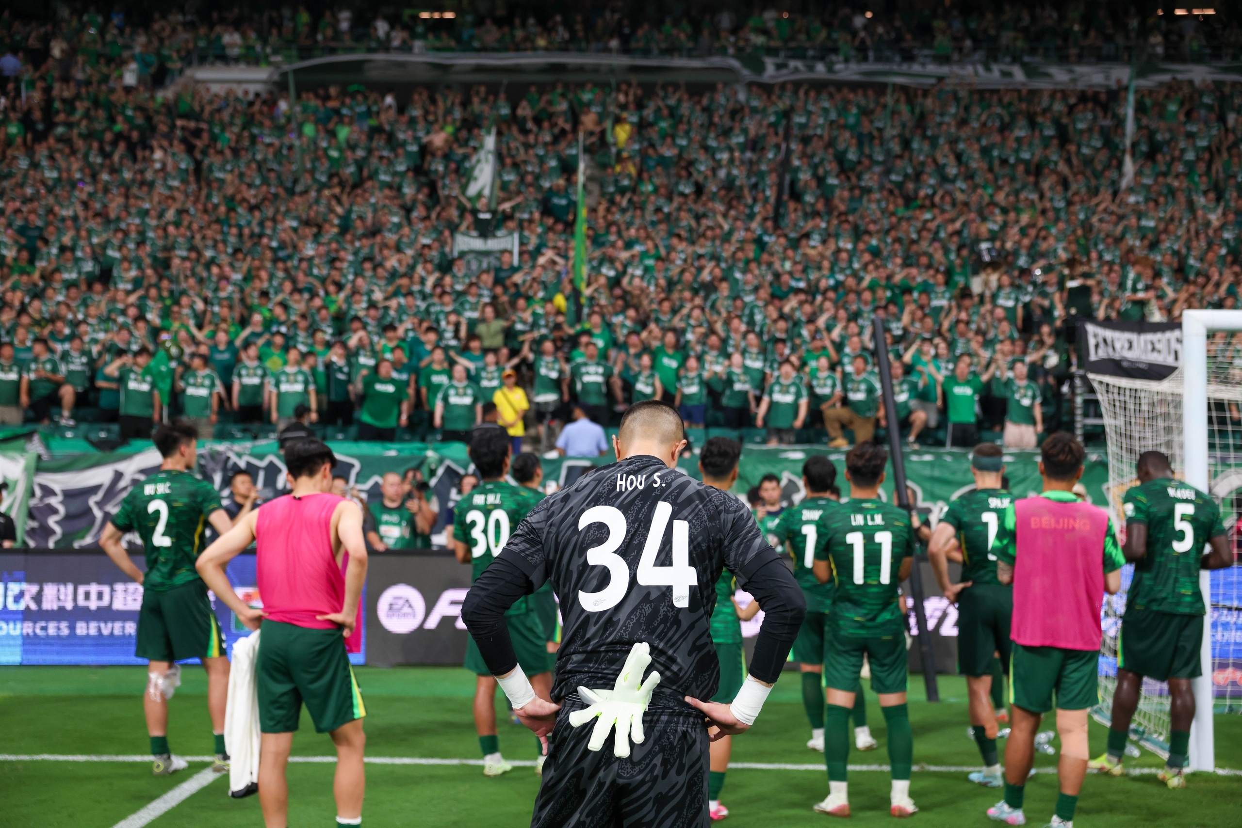 今晚亚冠焦点战！圣安东尼奥马刺迎战川崎前锋，爆冷或上演的简单介绍