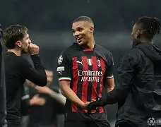  国际米兰比赛回放 