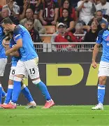  国际米兰比赛回放 