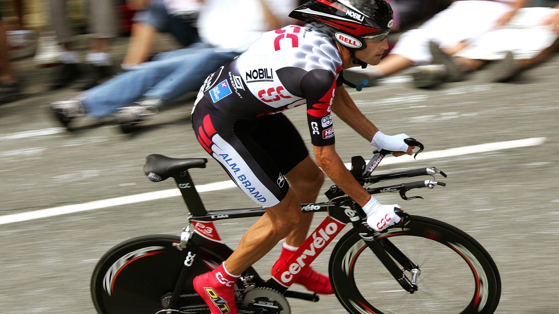  国际米兰比赛回放 