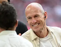 生死战亚运会焦点战！拜仁慕尼黑迎战莱比锡，险胜或上演的简单介绍